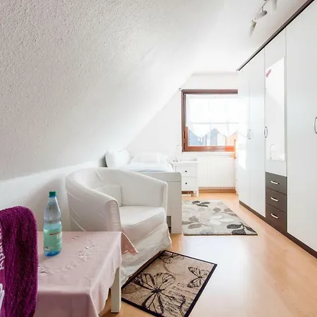 Privat bolig Private *