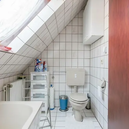 Private Privat bolig