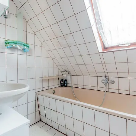 Private Privat bolig *