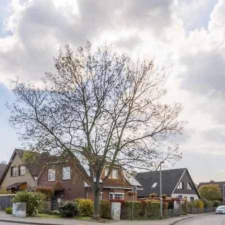 Privat bolig Private *